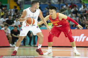 奥兰多魔术 vs 圣安东尼奥马刺