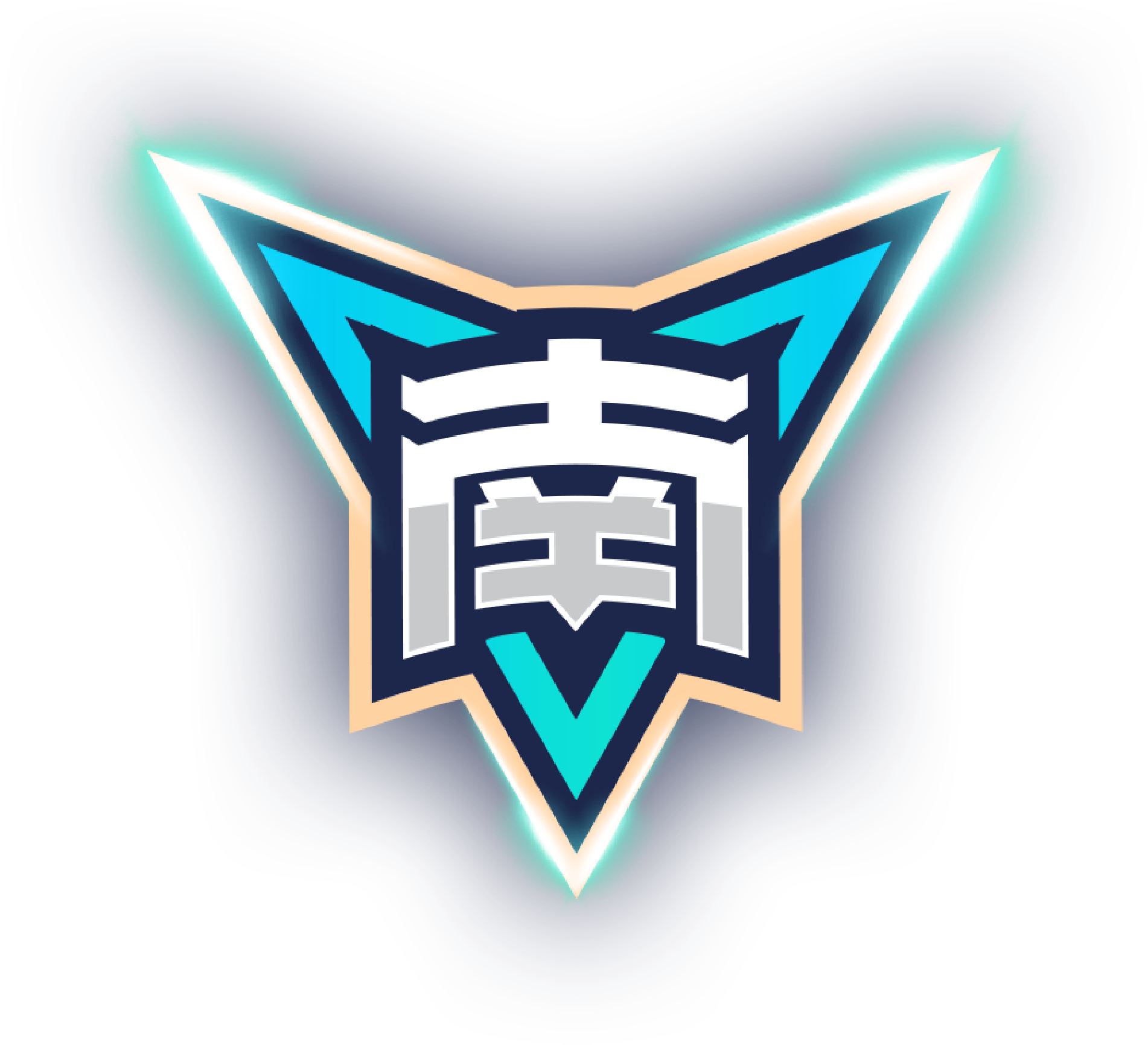 奥兰多魔术