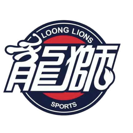 波士顿凯尔特人
